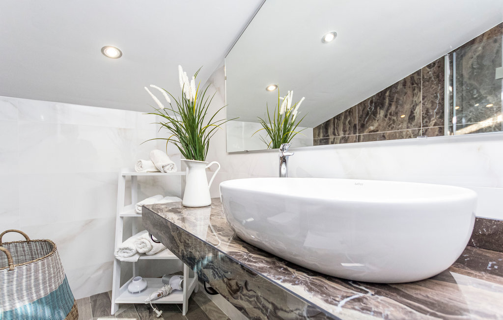 Villa 6 chambres avec piscine privée sur la Costa del Sol - Photo 42