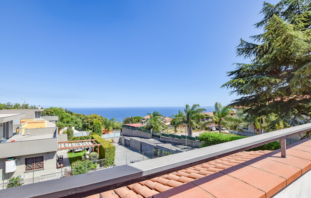 Maison 6 pers. avec piscine privée à Acicatena - Photo 2
