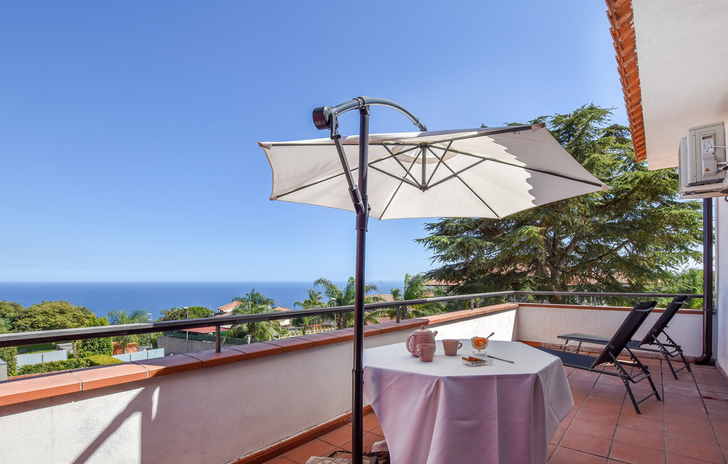 Maison 6 pers. avec piscine privée à Acicatena - Photo 5