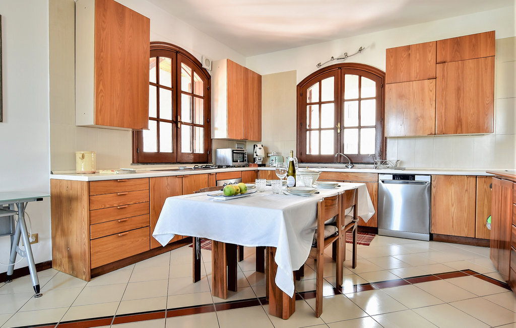 Maison 6 pers. avec piscine privée à Acicatena - Photo 7