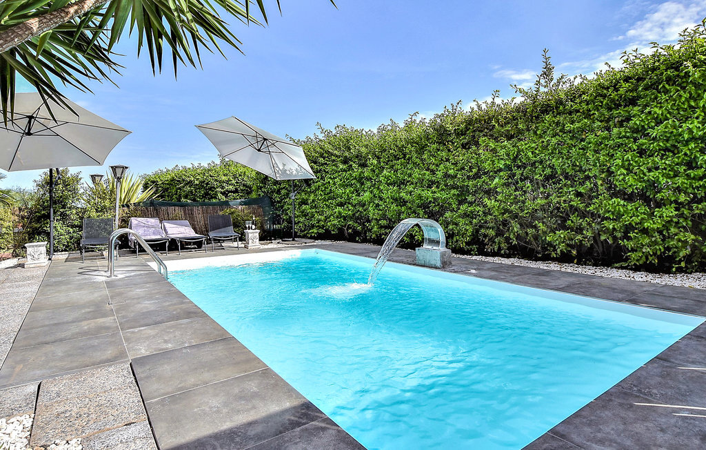 Maison 6 pers. avec piscine privée à Acicatena - Photo 9