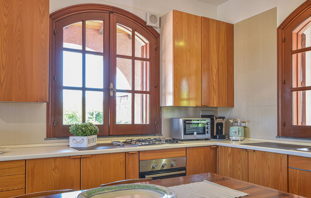 Maison 6 pers. avec piscine privée à Acicatena - Photo 19