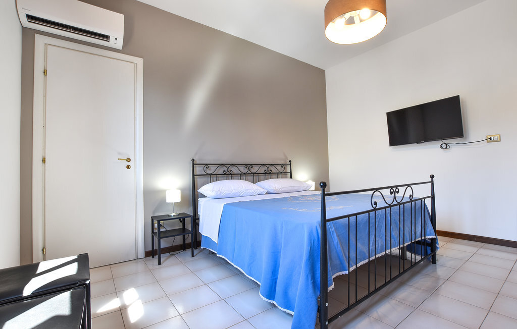 Maison 6 pers. avec piscine privée à Acicatena - Photo 21
