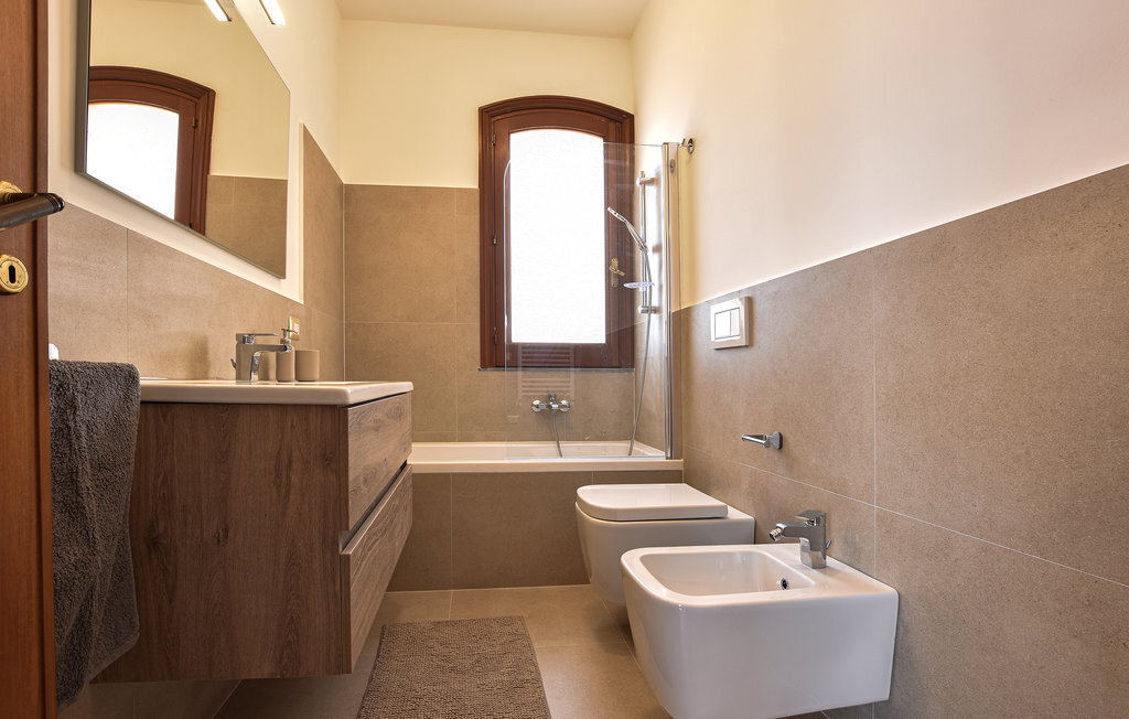 Maison 6 pers. avec piscine privée à Acicatena - Photo 23