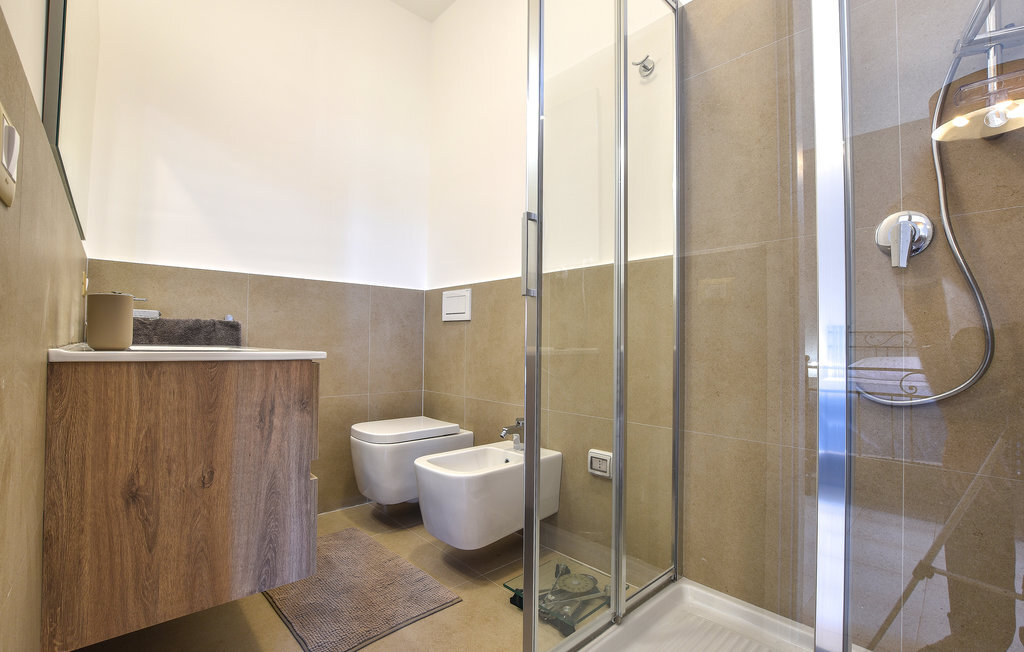 Maison 6 pers. avec piscine privée à Acicatena - Photo 24