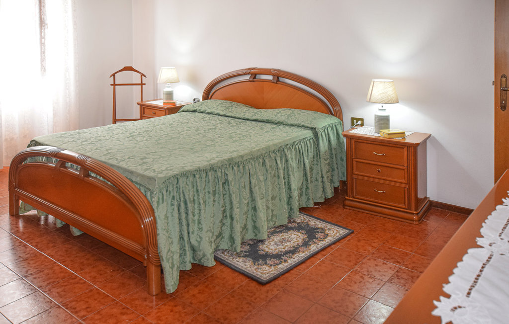 Maison jumelée 4 chambres à Volterra, jardin et vue panoramique - Photo 3