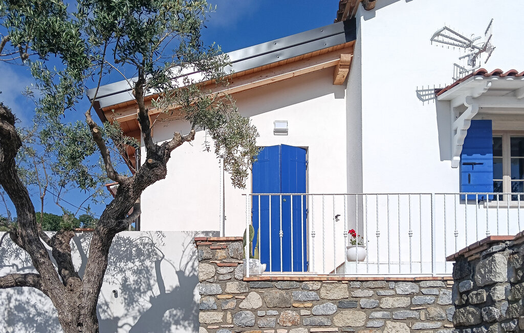 Casa Celestina, Maison 6 personnes à Diamante - Photo 11