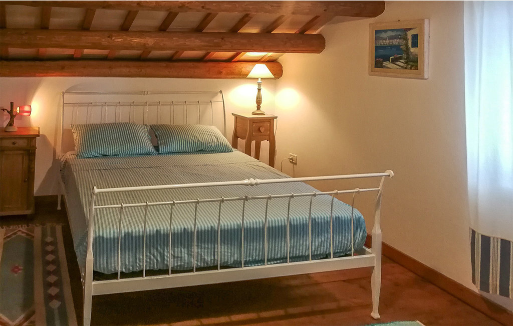 Casa Celestina, Maison 6 personnes à Diamante - Photo 20