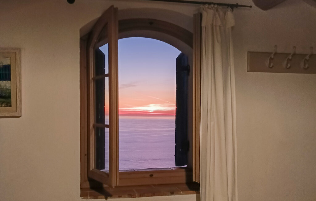 Casa Celestina, Maison 6 personnes à Diamante - Photo 22