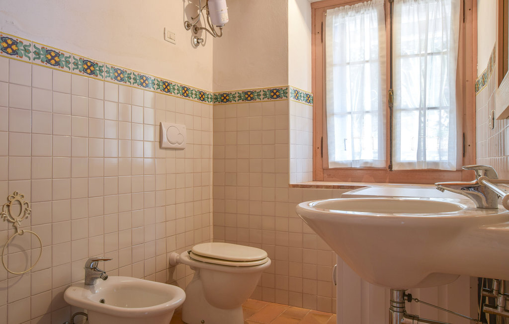 Casa Celestina, Maison 6 personnes à Diamante - Photo 23
