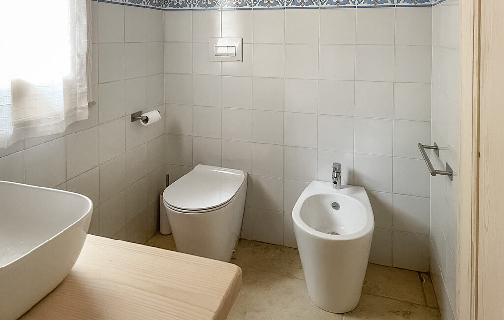 Casa Celestina, Maison 6 personnes à Diamante - Photo 26