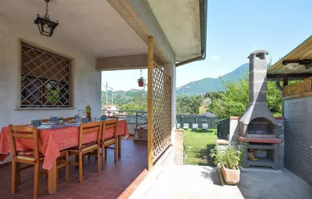 Maison 6 personnes à Camaiore - Photo 1