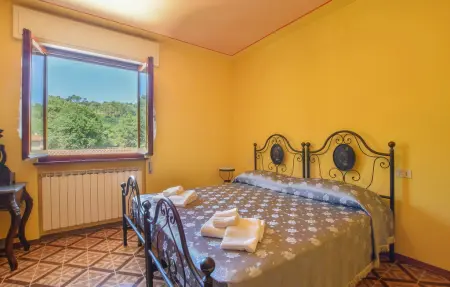 Maison 6 personnes à Camaiore - Photo 3
