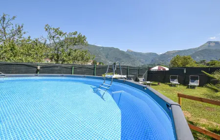 Maison 6 personnes à Camaiore - Photo 6