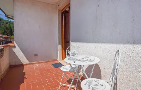 Maison 6 personnes à Camaiore - Photo 9