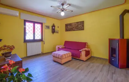 Maison 6 personnes à Camaiore - Photo 10
