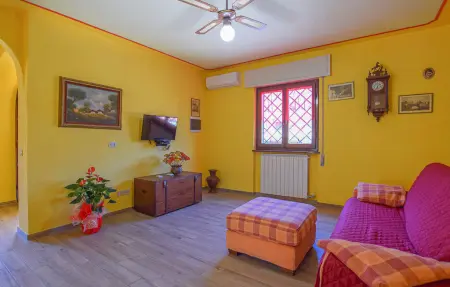 Maison 6 personnes à Camaiore - Photo 11