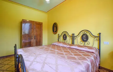 Maison 6 personnes à Camaiore - Photo 12