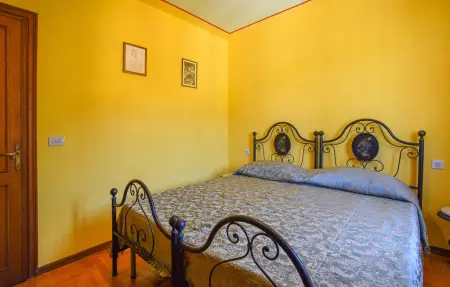 Maison 6 personnes à Camaiore - Photo 13