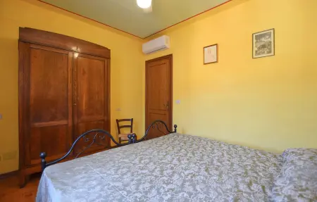 Maison 6 personnes à Camaiore - Photo 14