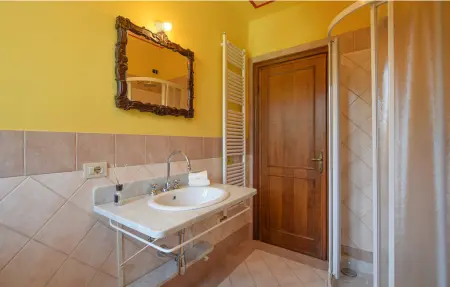 Maison 6 personnes à Camaiore - Photo 15
