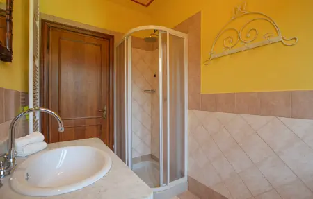 Maison 6 personnes à Camaiore - Photo 16
