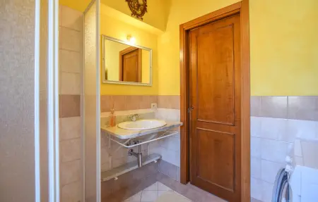 Maison 6 personnes à Camaiore - Photo 17