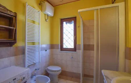 Maison 6 personnes à Camaiore - Photo 18
