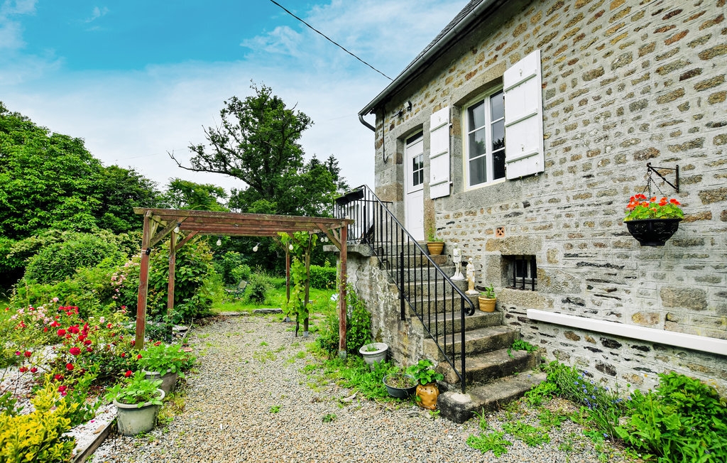 Gîte 1 chambre à Saint-Sever, forêt et nature - Photo 7