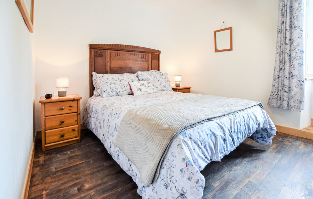 Gîte 1 chambre à Saint-Sever, forêt et nature - Photo 12