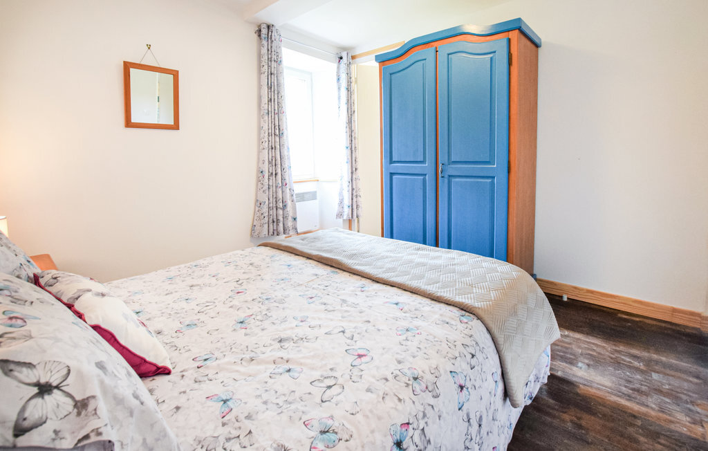 Gîte 1 chambre à Saint-Sever, forêt et nature - Photo 13