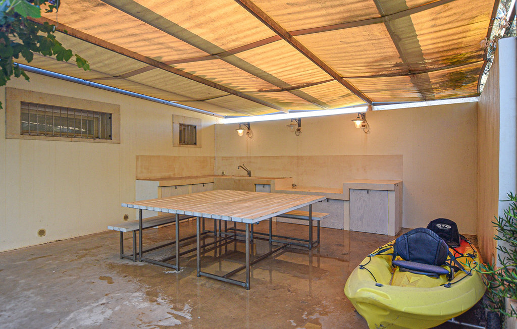 Maison sur les rochers à Siracusa, vue mer directe - Photo 8