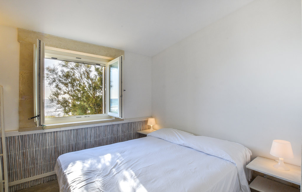 Maison sur les rochers à Siracusa, vue mer directe - Photo 12