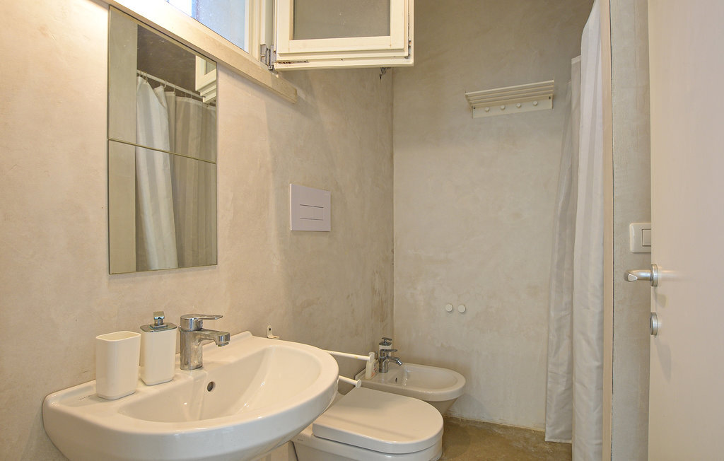 Maison sur les rochers à Siracusa, vue mer directe - Photo 15