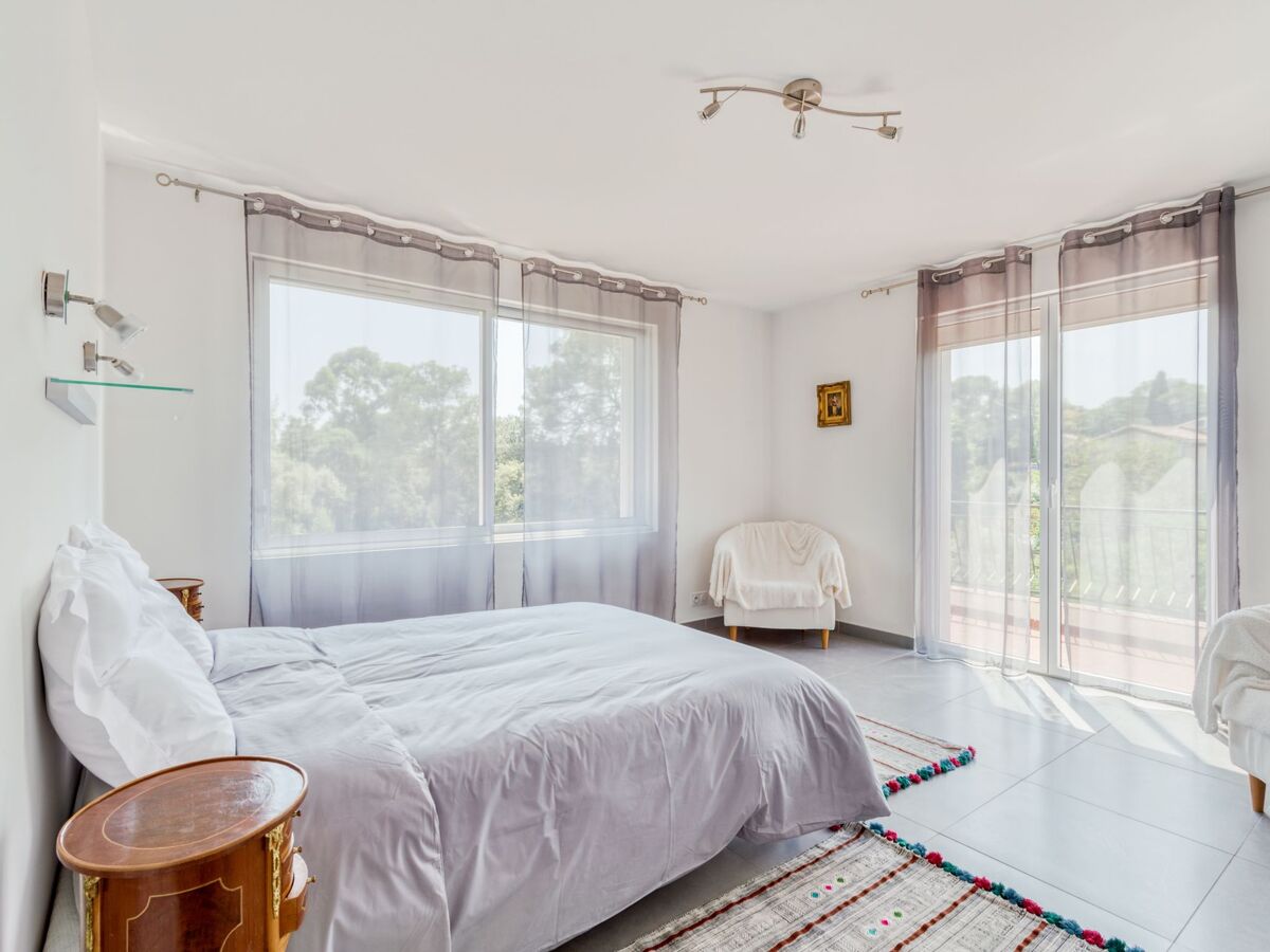 Les Nanous, maison 160 m² avec piscine privée - Photo 5