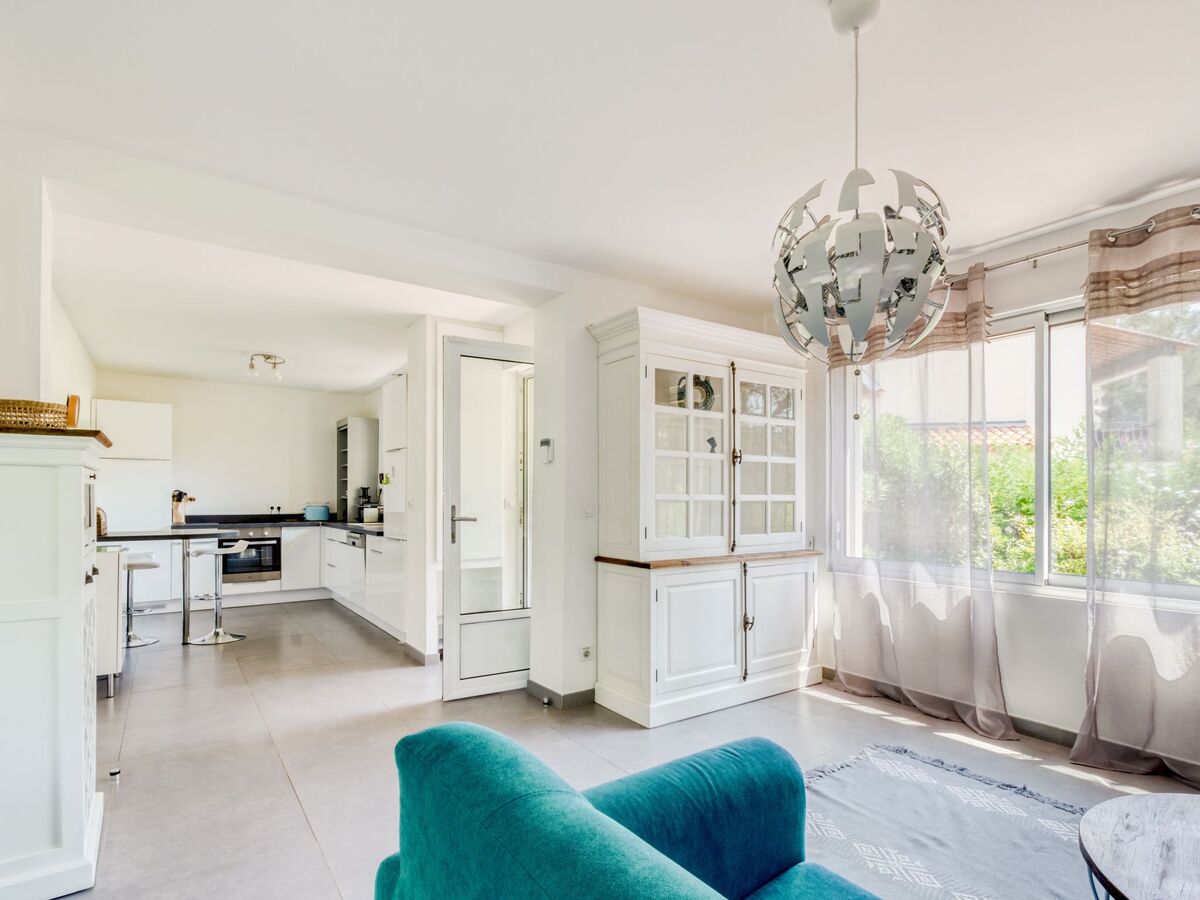 Les Nanous, maison 160 m² avec piscine privée - Photo 7