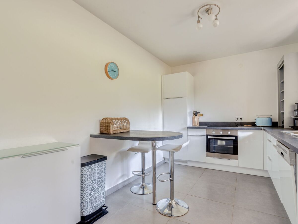 Les Nanous, maison 160 m² avec piscine privée - Photo 8