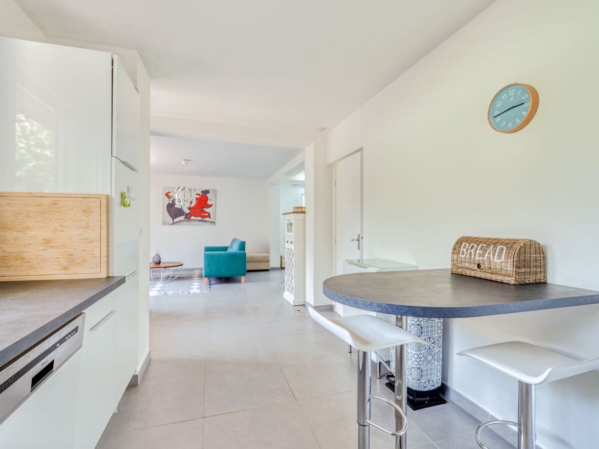 Les Nanous, maison 160 m² avec piscine privée - Photo 9
