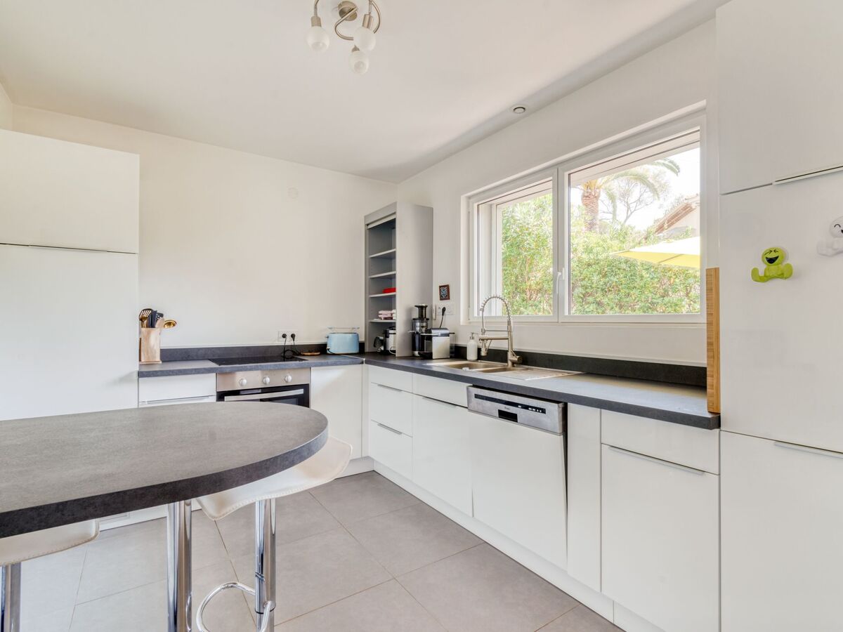 Les Nanous, maison 160 m² avec piscine privée - Photo 10