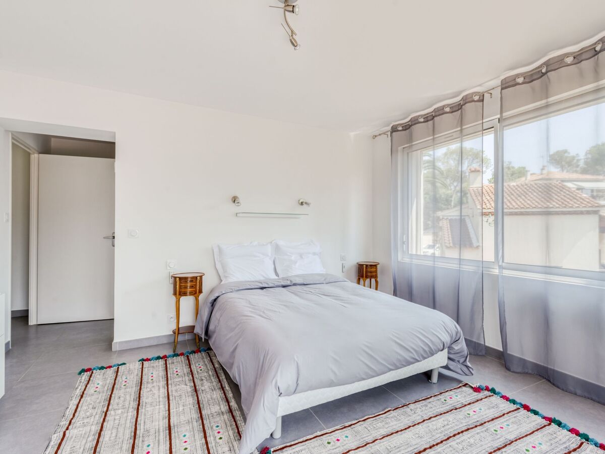 Les Nanous, maison 160 m² avec piscine privée - Photo 11