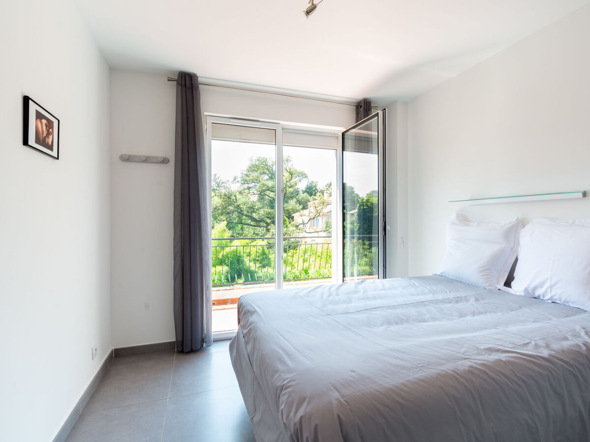 Les Nanous, maison 160 m² avec piscine privée - Photo 12