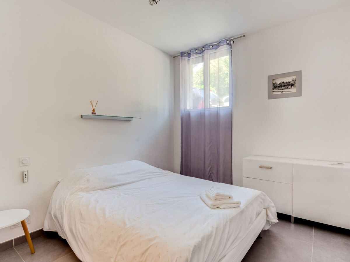Les Nanous, maison 160 m² avec piscine privée - Photo 13