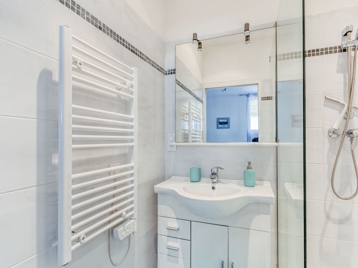 Les Nanous, maison 160 m² avec piscine privée - Photo 14