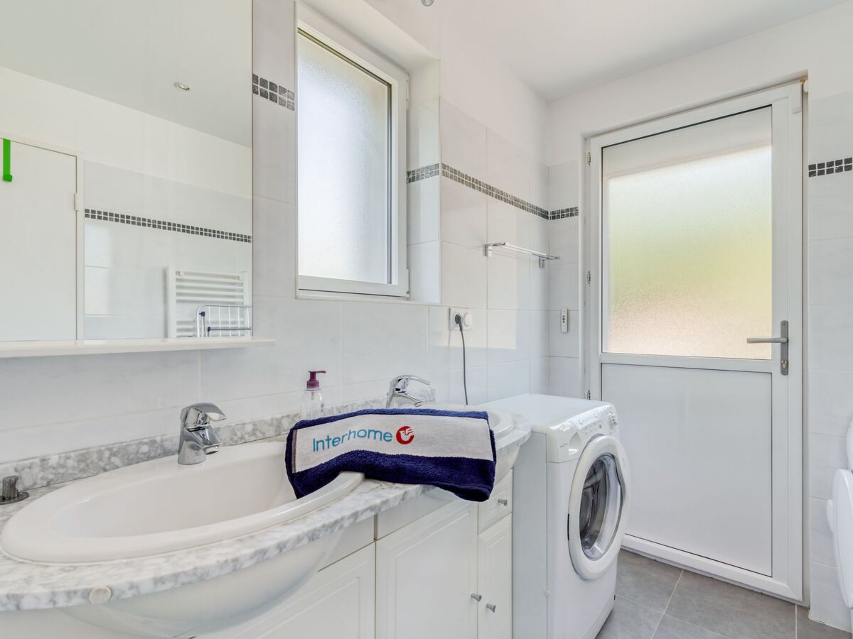 Les Nanous, maison 160 m² avec piscine privée - Photo 16
