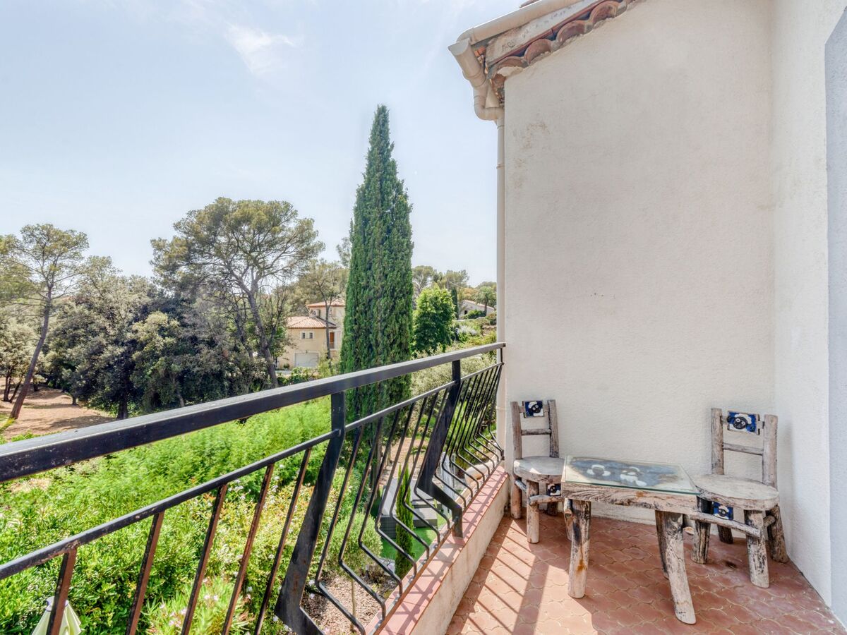 Les Nanous, maison 160 m² avec piscine privée - Photo 17