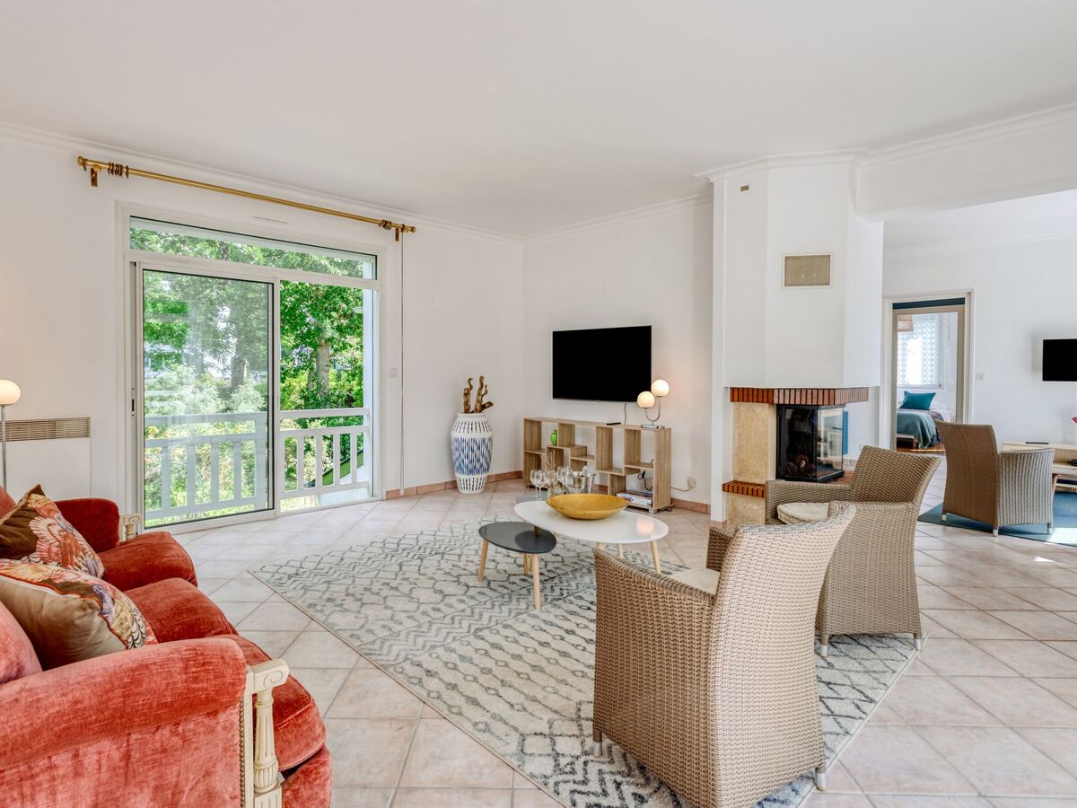 Maison Rayon de soleil à Carnac, 200 m de la plage - Photo 3