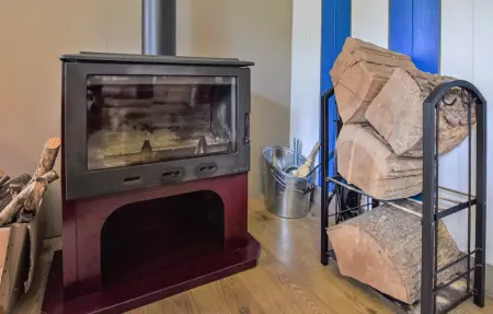 Maison 8 personnes à Cormeilles - Photo 13