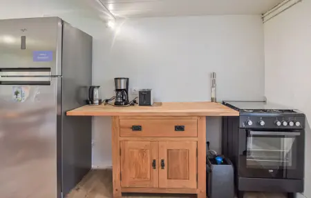 Maison 8 personnes à Cormeilles - Photo 14