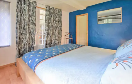 Maison 8 personnes à Cormeilles - Photo 19
