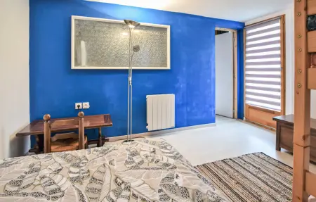 Maison 8 personnes à Cormeilles - Photo 20